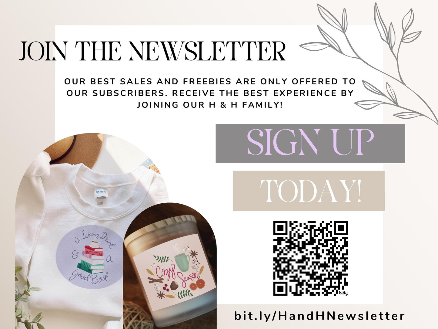 Seasonal Family Bucket List Bundle