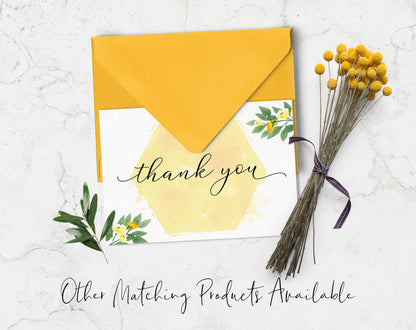 Bee Baby Shower Welcome Sign