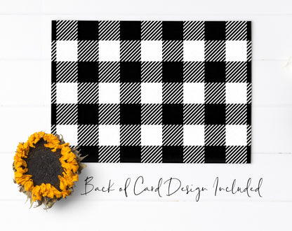 Farm Baby Shower Invitation, Gender Neutral