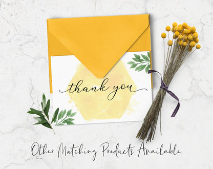 Bee Baby Shower Welcome Sign, Gender Neutral