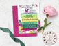 Storybook Baby Shower Invitation