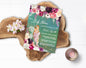 Woodland Fairy Baby Shower Invitation