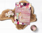 Woodland Fairy Baby Shower Invitation