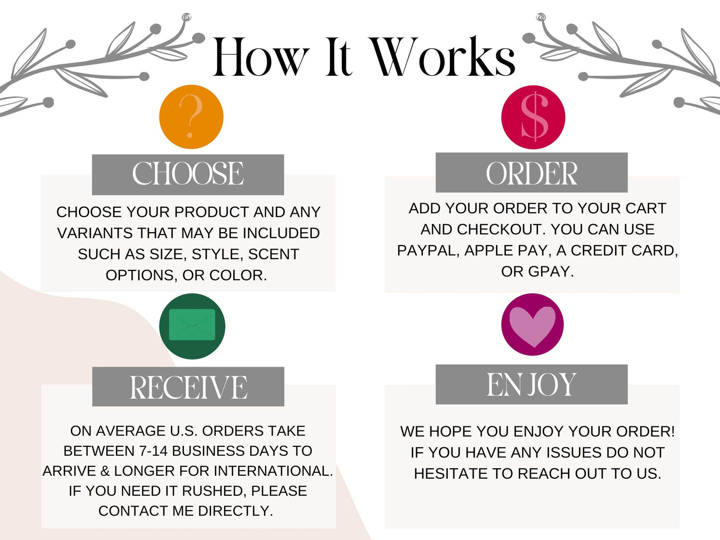 Pierhead Lighthouse Oversized Market Tote | Milwaukee Landmark Art | Large Magnetic Closure Tote Bag