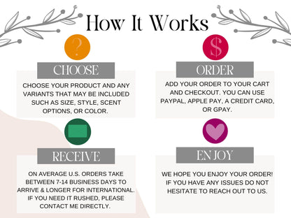 Pierhead Lighthouse Oversized Market Tote | Milwaukee Landmark Art | Large Magnetic Closure Tote Bag