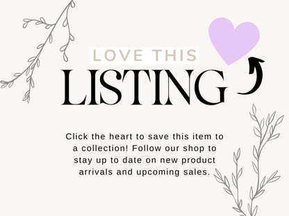 Pierhead Lighthouse Oversized Market Tote | Milwaukee Landmark Art | Large Magnetic Closure Tote Bag