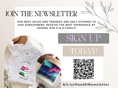 Pierhead Lighthouse Oversized Market Tote | Milwaukee Landmark Art | Large Magnetic Closure Tote Bag