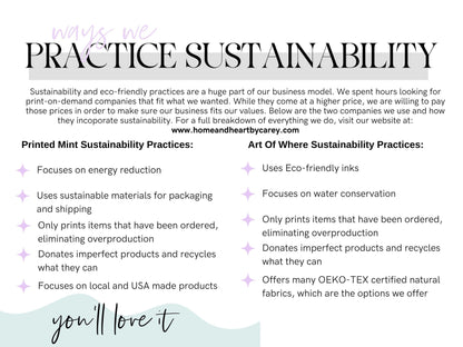 Hoan Bridge Oversized Market Tote | Milwaukee Landmark Tote Bag | Magnetic Closure Tote with Large Capacity