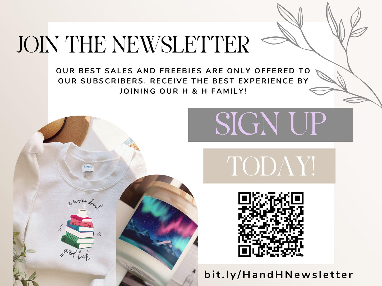 Hoan Bridge Oversized Market Tote | Milwaukee Landmark Tote Bag | Magnetic Closure Tote with Large Capacity