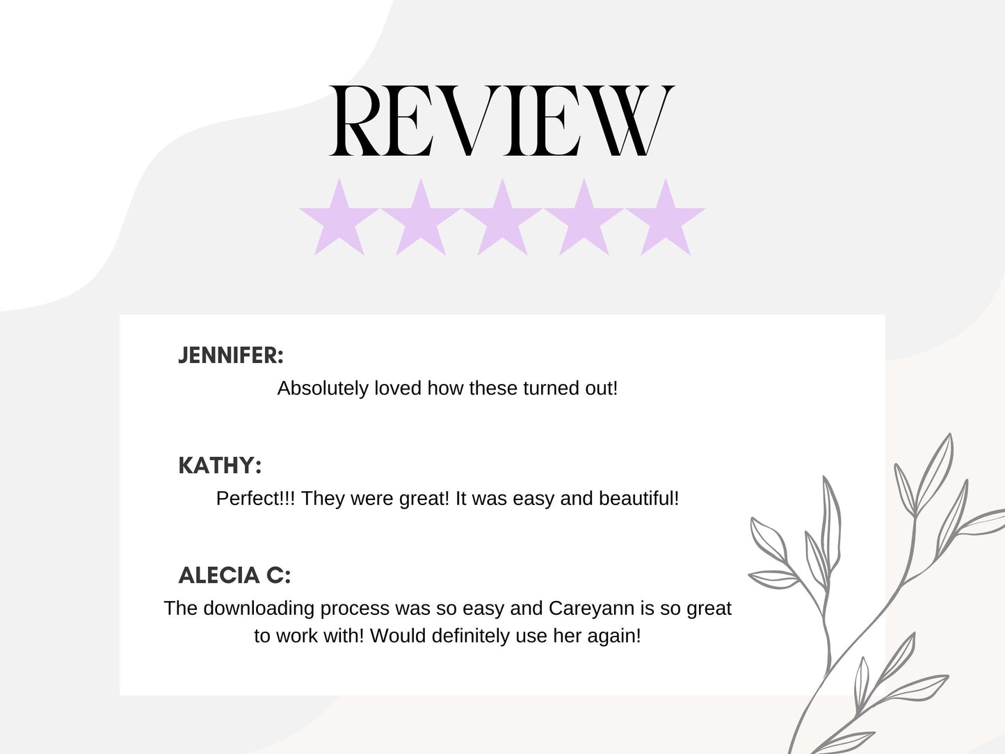 Hoan Bridge Oversized Market Tote | Milwaukee Landmark Tote Bag | Magnetic Closure Tote with Large Capacity