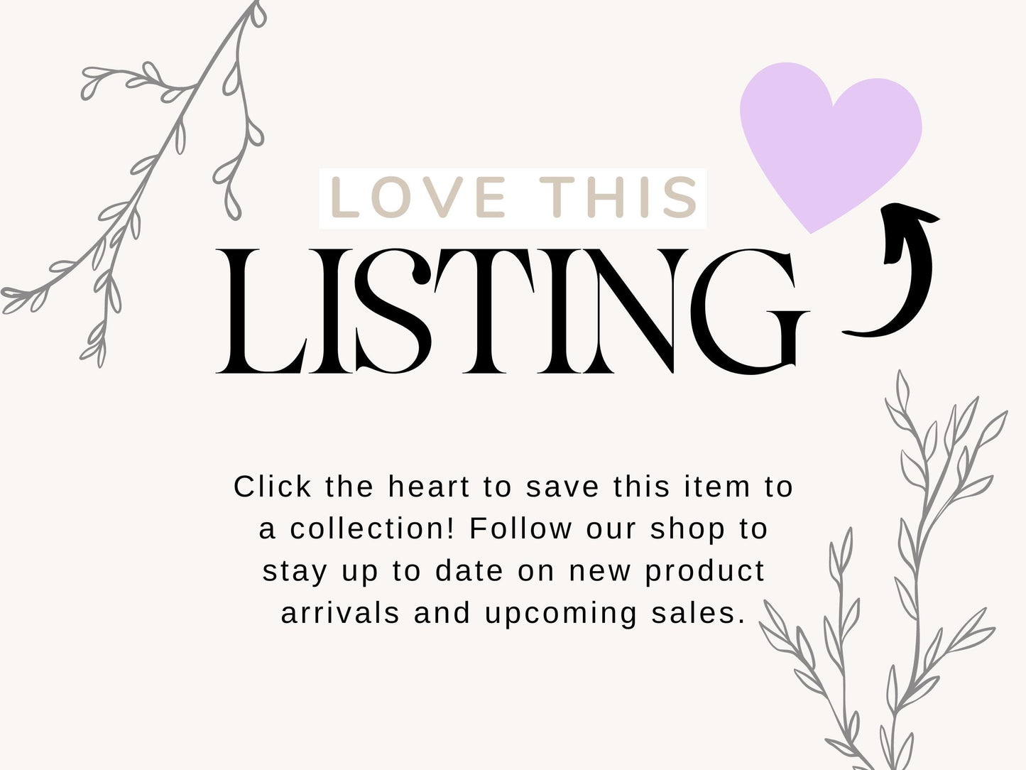 Hoan Bridge Oversized Market Tote | Milwaukee Landmark Tote Bag | Magnetic Closure Tote with Large Capacity