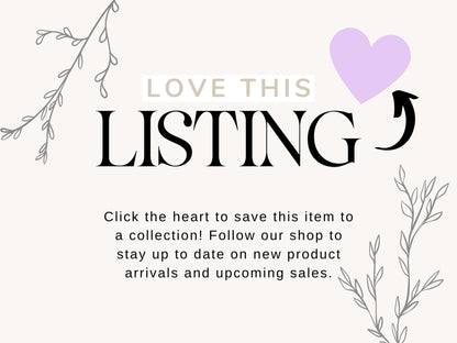 Hoan Bridge Oversized Market Tote | Milwaukee Landmark Tote Bag | Magnetic Closure Tote with Large Capacity