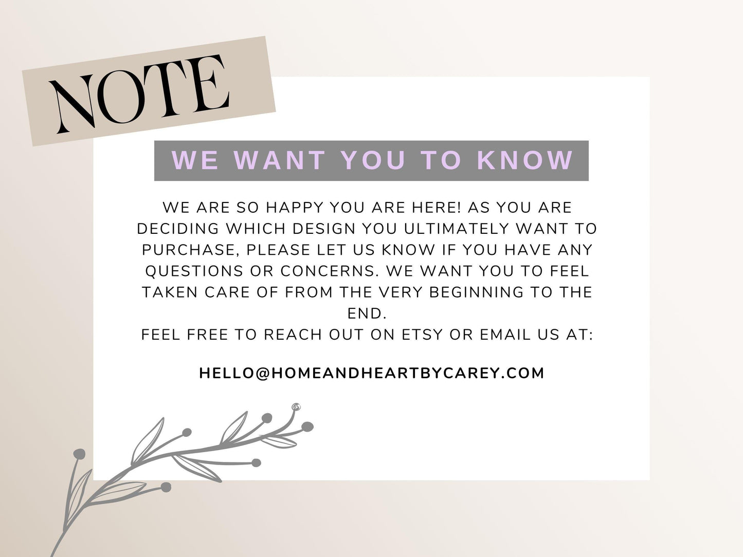 Pierhead Lighthouse Oversized Market Tote | Milwaukee Landmark Art | Large Magnetic Closure Tote Bag