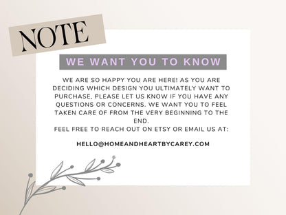 Pierhead Lighthouse Oversized Market Tote | Milwaukee Landmark Art | Large Magnetic Closure Tote Bag